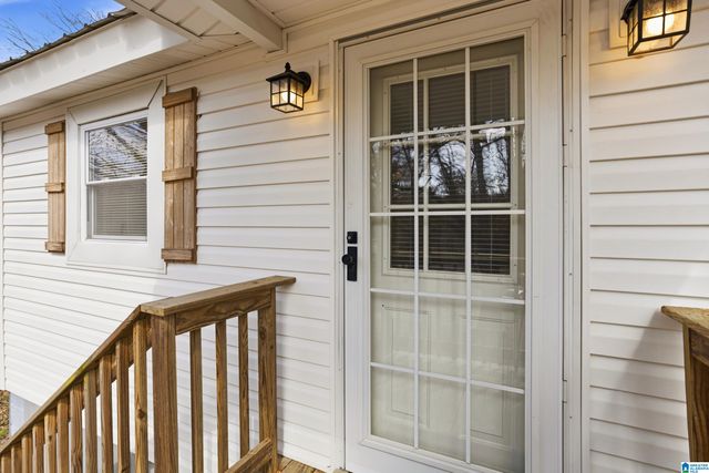 1290 FIELDSTOWN ROAD, Gardendale, AL 35071