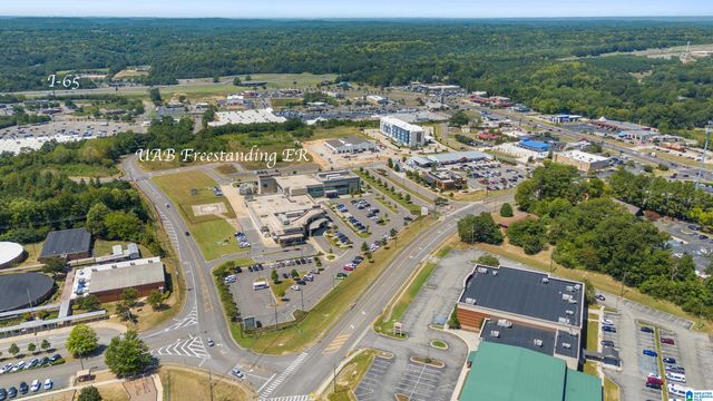 1290 FIELDSTOWN ROAD, Gardendale, AL 35071