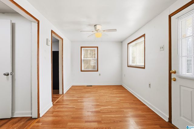 1290 FIELDSTOWN ROAD, Gardendale, AL 35071