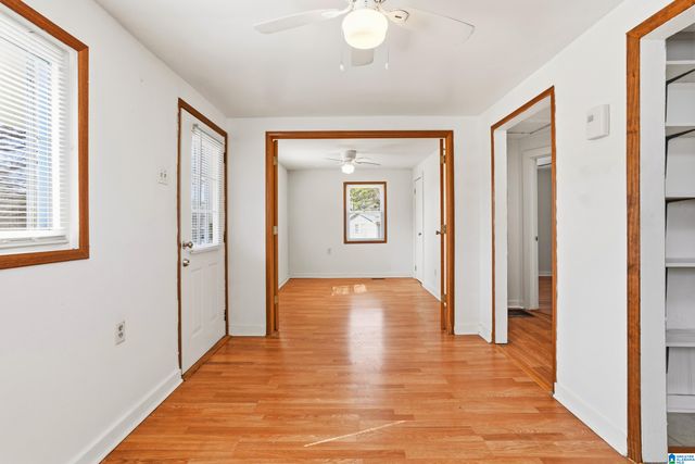 1290 FIELDSTOWN ROAD, Gardendale, AL 35071