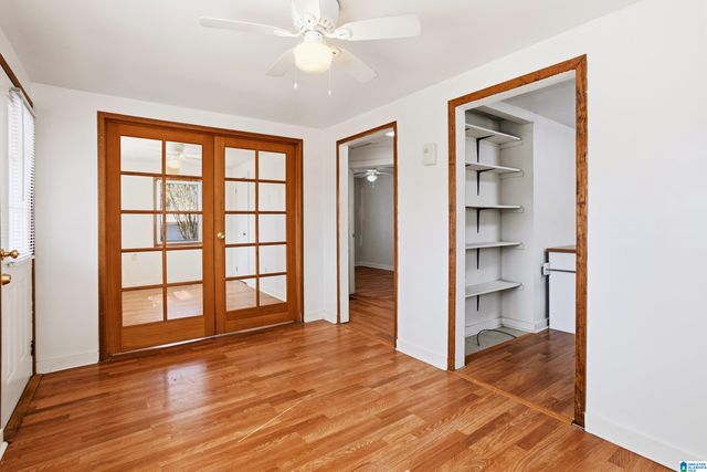 1290 FIELDSTOWN ROAD, Gardendale, AL 35071