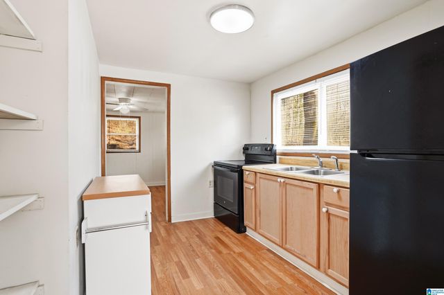 1290 FIELDSTOWN ROAD, Gardendale, AL 35071