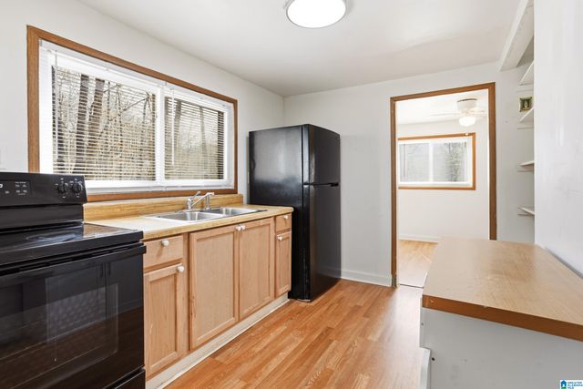 1290 FIELDSTOWN ROAD, Gardendale, AL 35071