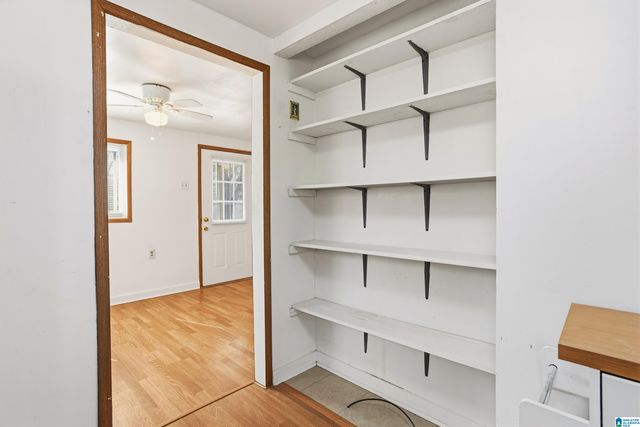 1290 FIELDSTOWN ROAD, Gardendale, AL 35071