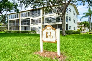 438 Mansfield K 438, Boca Raton, FL 33434