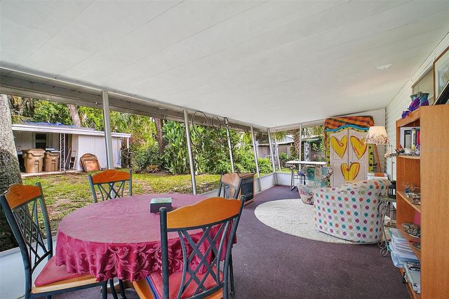 11723 MAGNOLIA AVENUE, Tavares, FL 32778