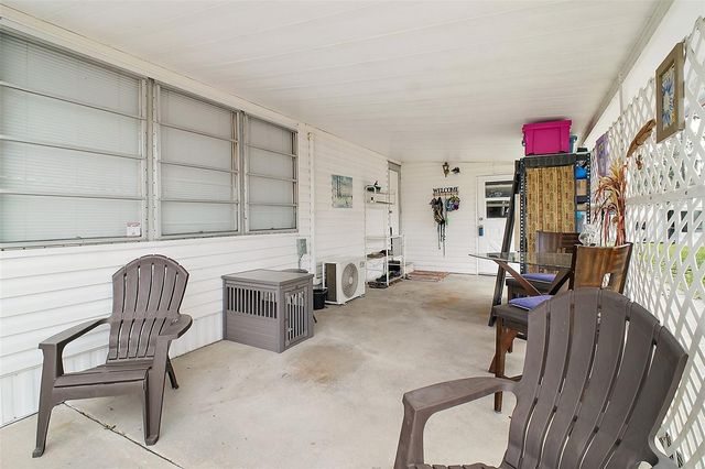 11723 MAGNOLIA AVENUE, Tavares, FL 32778