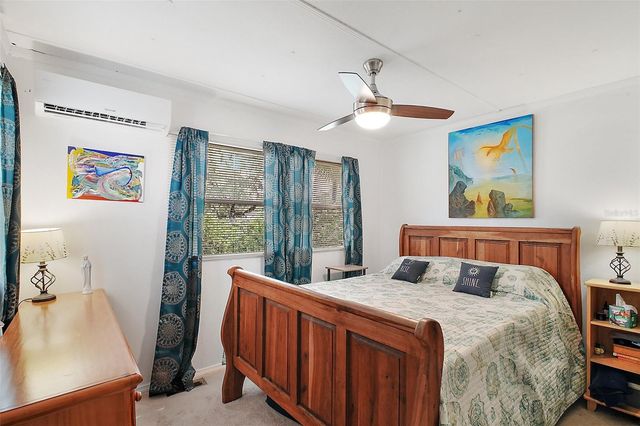 11723 MAGNOLIA AVENUE, Tavares, FL 32778