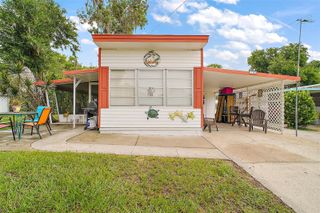 11723 MAGNOLIA AVENUE, Tavares, FL 32778