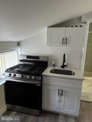 253 HARDING AVE #3, Clementon, NJ 08021
