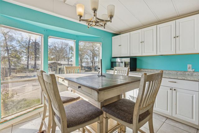 242 Pear Street, Livingston, TX 77351