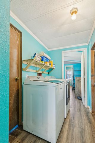 242 Pear Street, Livingston, TX 77351