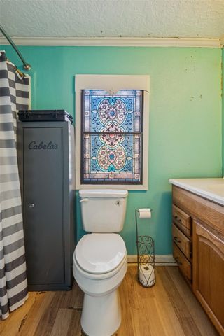 242 Pear Street, Livingston, TX 77351