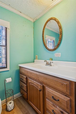 242 Pear Street, Livingston, TX 77351