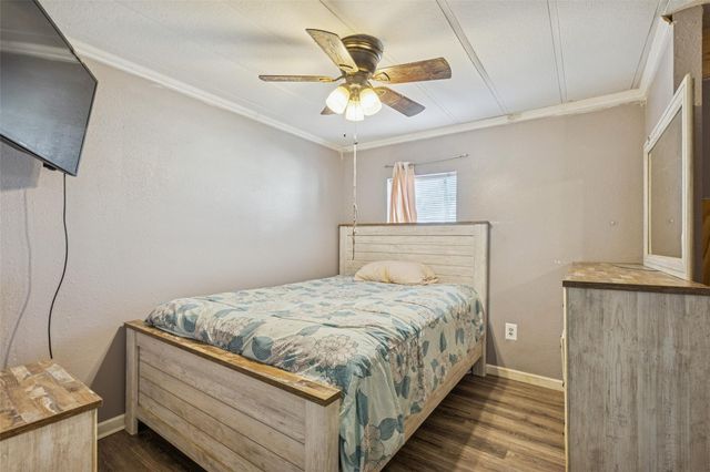 242 Pear Street, Livingston, TX 77351