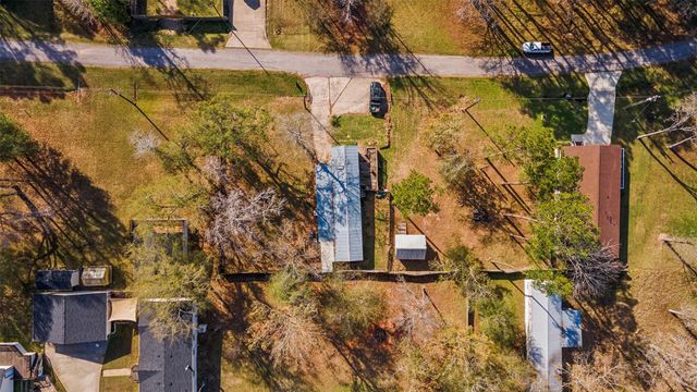 242 Pear Street, Livingston, TX 77351