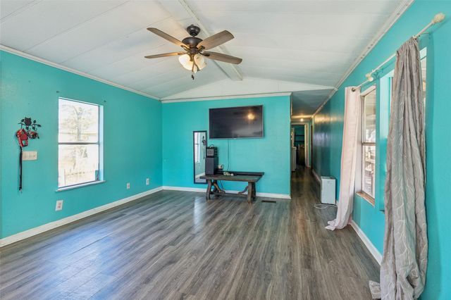 242 Pear Street, Livingston, TX 77351