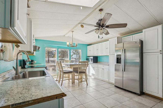 242 Pear Street, Livingston, TX 77351