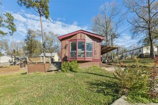 242 Pear Street, Livingston, TX 77351