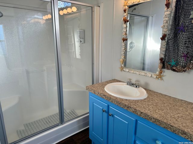 470 Pr 1519, Bandera, TX 78003