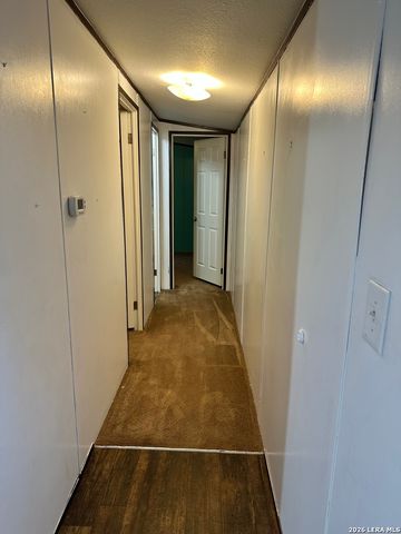 470 Pr 1519, Bandera, TX 78003