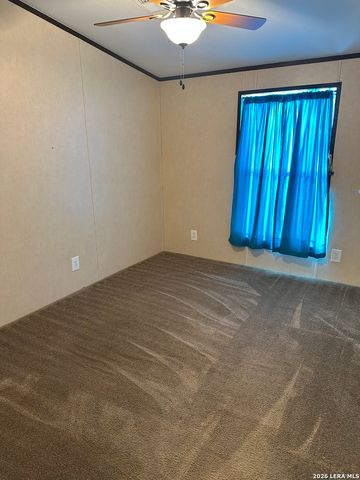 470 Pr 1519, Bandera, TX 78003