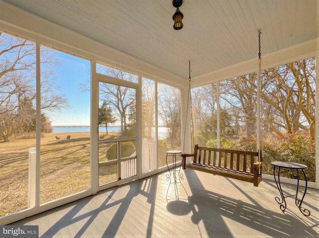 2790 SPOUT LN, Lusby, MD 20657