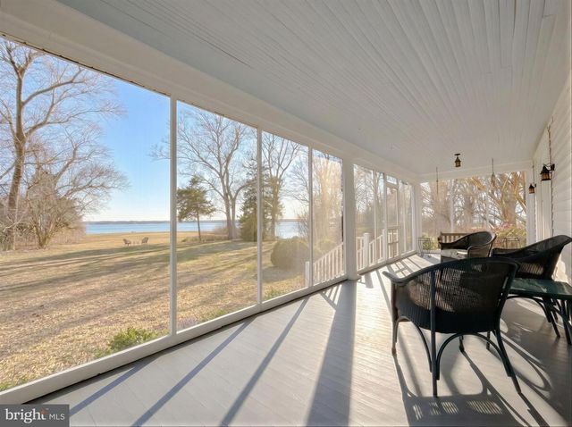 2790 SPOUT LN, Lusby, MD 20657