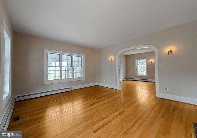 2790 SPOUT LN, Lusby, MD 20657