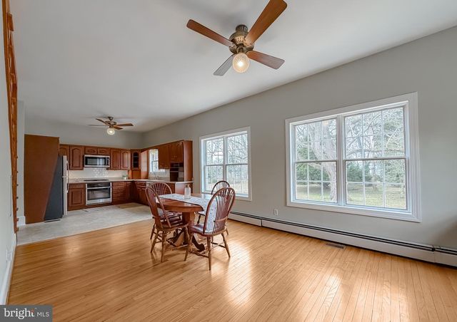 2790 SPOUT LN, Lusby, MD 20657