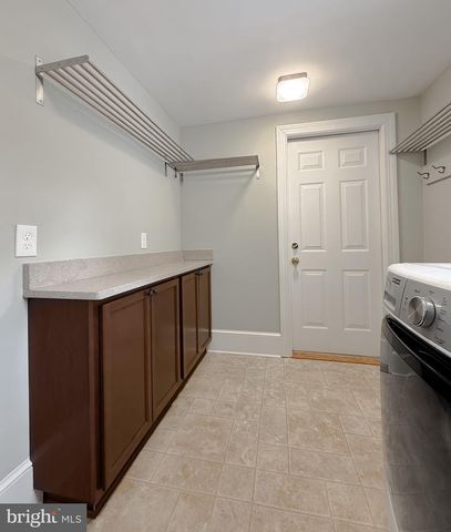 2790 SPOUT LN, Lusby, MD 20657