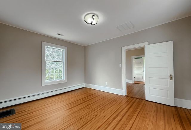 2790 SPOUT LN, Lusby, MD 20657