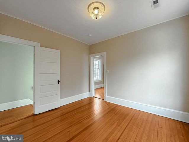 2790 SPOUT LN, Lusby, MD 20657