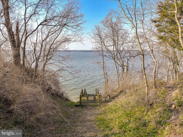 2790 SPOUT LN, Lusby, MD 20657