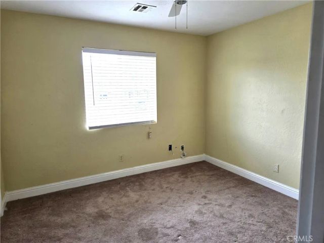 23441 Lakeview Drive, Tehachapi, CA 93581