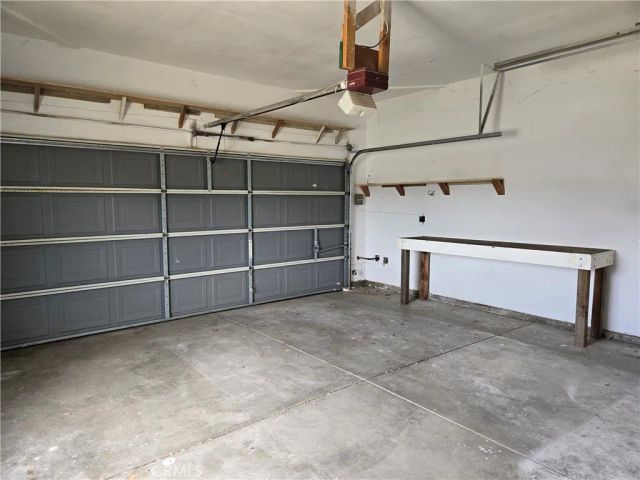 23441 Lakeview Drive, Tehachapi, CA 93581