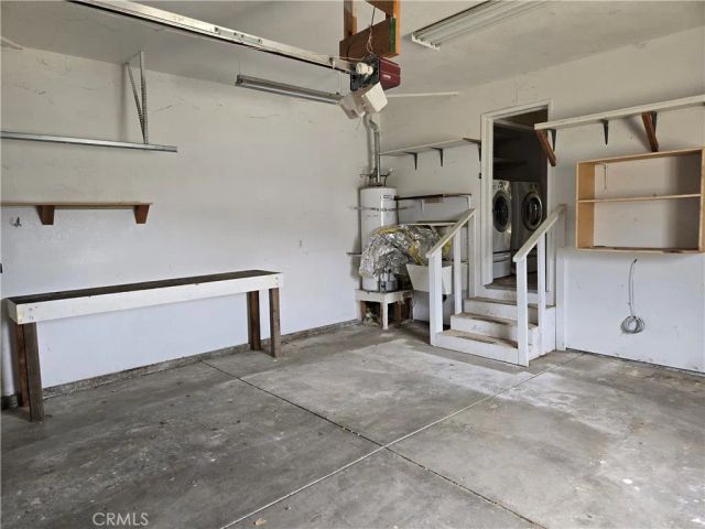 23441 Lakeview Drive, Tehachapi, CA 93581