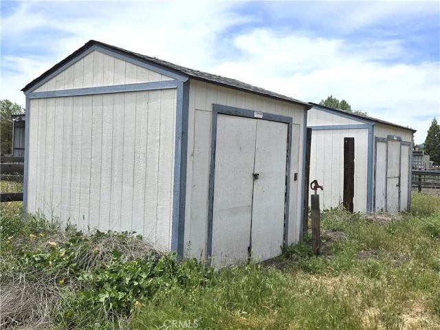 23441 Lakeview Drive, Tehachapi, CA 93581