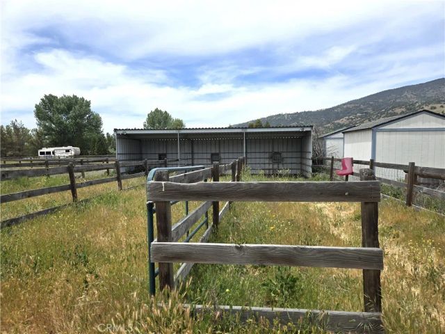 23441 Lakeview Drive, Tehachapi, CA 93581