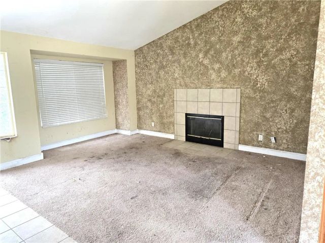 23441 Lakeview Drive, Tehachapi, CA 93581