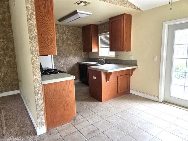 23441 Lakeview Drive, Tehachapi, CA 93581