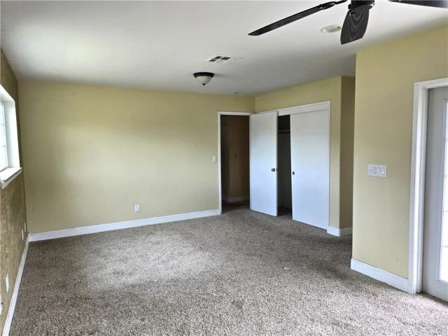 23441 Lakeview Drive, Tehachapi, CA 93581