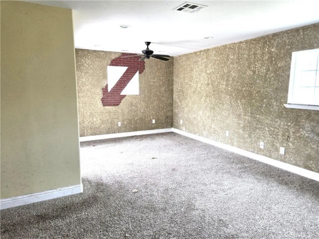 23441 Lakeview Drive, Tehachapi, CA 93581