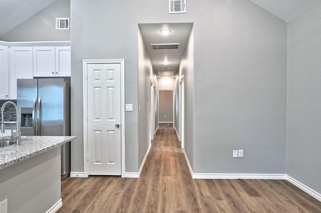 11911 Nelwood, Willis, TX 77318