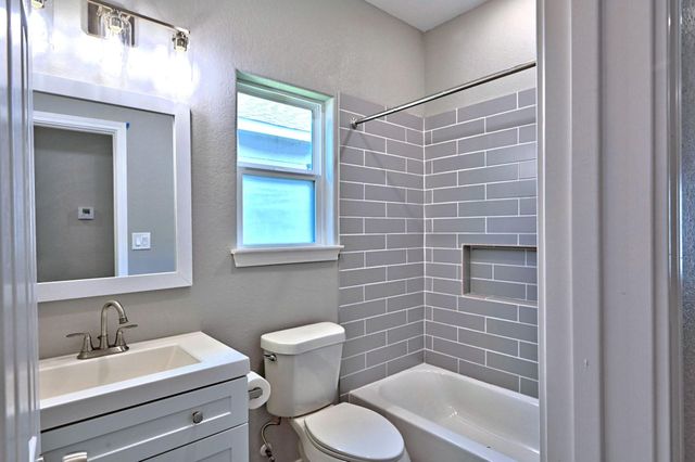 11911 Nelwood, Willis, TX 77318