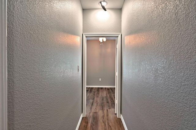 11911 Nelwood, Willis, TX 77318