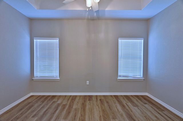 11911 Nelwood, Willis, TX 77318