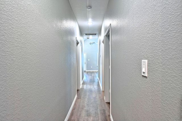 11911 Nelwood, Willis, TX 77318