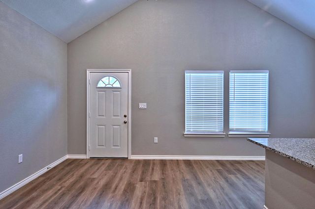 11911 Nelwood, Willis, TX 77318