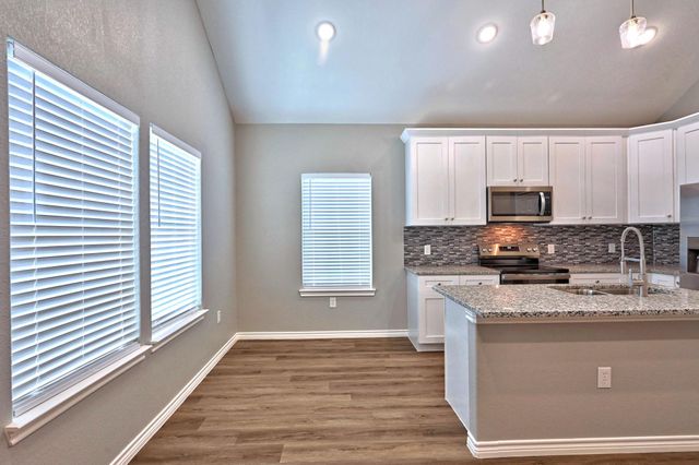 11911 Nelwood, Willis, TX 77318